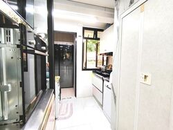 Blk 89 Commonwealth 16 (Queenstown), HDB 3 Rooms #592972111